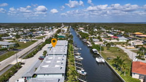 2888 Oleander St, St James City, FL 33956, USA Photo 21