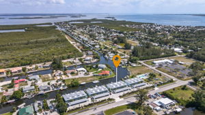 2888 Oleander St, St James City, FL 33956, USA Photo 29