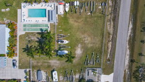 2888 Oleander St, St James City, FL 33956, USA Photo 27