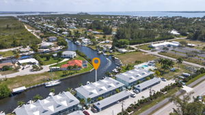 2888 Oleander St, St James City, FL 33956, USA Photo 24