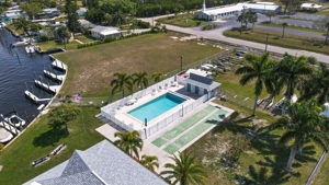 2888 Oleander St, St James City, FL 33956, USA Photo 26