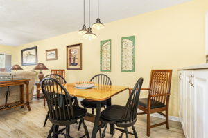 2888 Oleander St, St James City, FL 33956, USA Photo 8