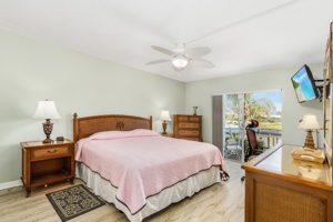 2888 Oleander St, St James City, FL 33956, USA Photo 13