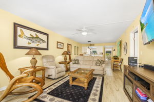 2888 Oleander St, St James City, FL 33956, USA Photo 12