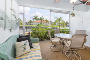 2888 Oleander St, St James City, FL 33956, USA Photo 18