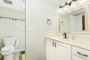 2888 Oleander St, St James City, FL 33956, USA Photo 16