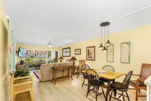 2888 Oleander St, St James City, FL 33956, USA Photo 9