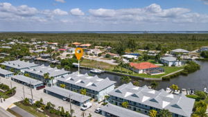 2888 Oleander St, St James City, FL 33956, USA Photo 0