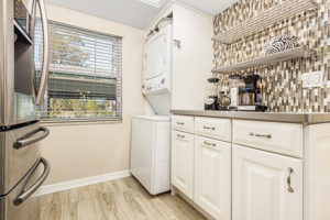 2888 Oleander St, St James City, FL 33956, USA Photo 5