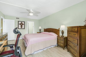 2888 Oleander St, St James City, FL 33956, USA Photo 15
