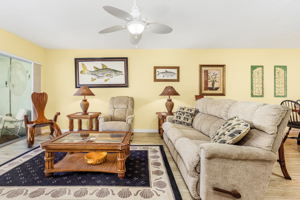 2888 Oleander St, St James City, FL 33956, USA Photo 11