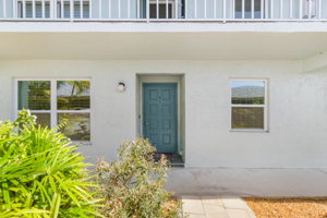 2888 Oleander St, St James City, FL 33956, USA Photo 1