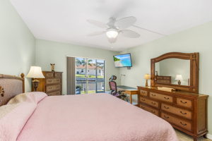 2888 Oleander St, St James City, FL 33956, USA Photo 14