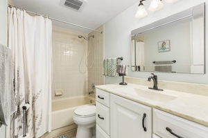 2888 Oleander St, St James City, FL 33956, USA Photo 7