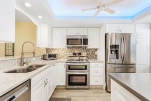 2888 Oleander St, St James City, FL 33956, USA Photo 3