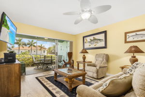 2888 Oleander St, St James City, FL 33956, USA Photo 10