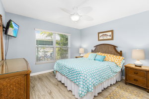 2888 Oleander St, St James City, FL 33956, USA Photo 6