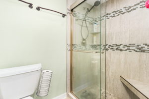 2888 Oleander St, St James City, FL 33956, USA Photo 17