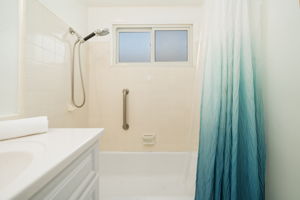  Photo 37