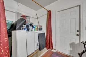  Photo 36