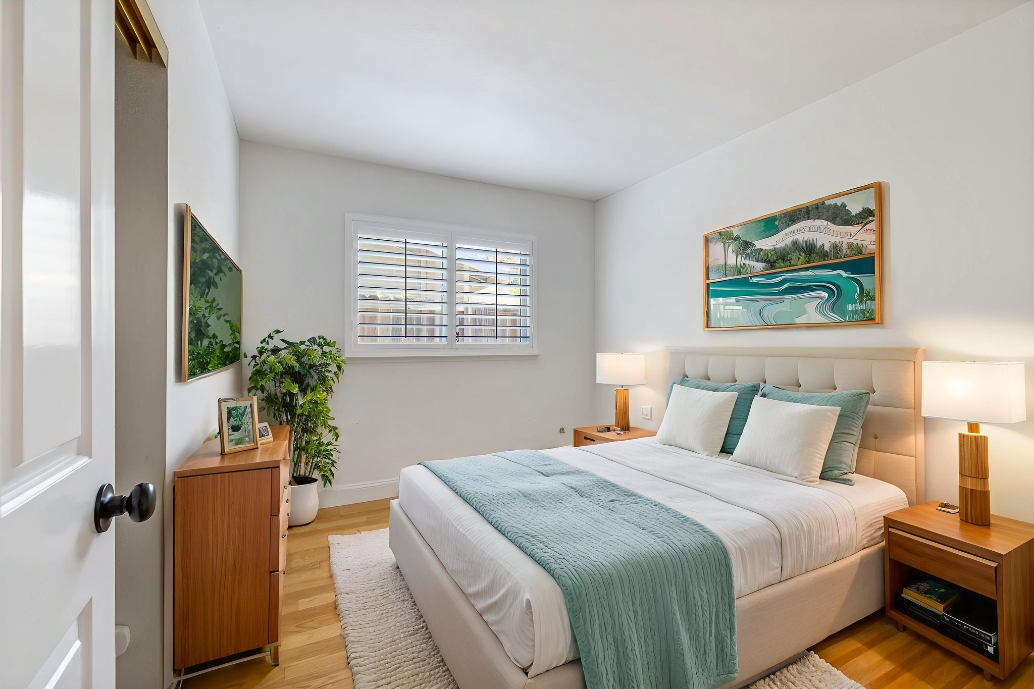 2889 Greycalls Ct virtually staged.jpeg