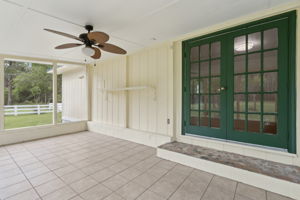 Lanai