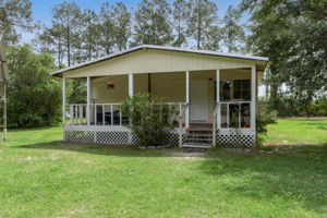 Guest Home