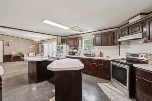 Guest Home