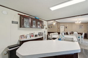 Guest Home