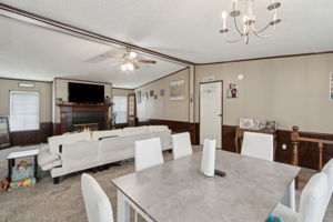 Guest Home