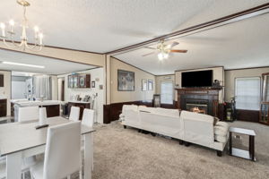 Guest Home