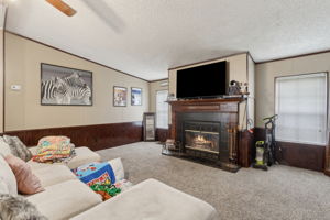 Guest Home