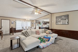 Guest Home