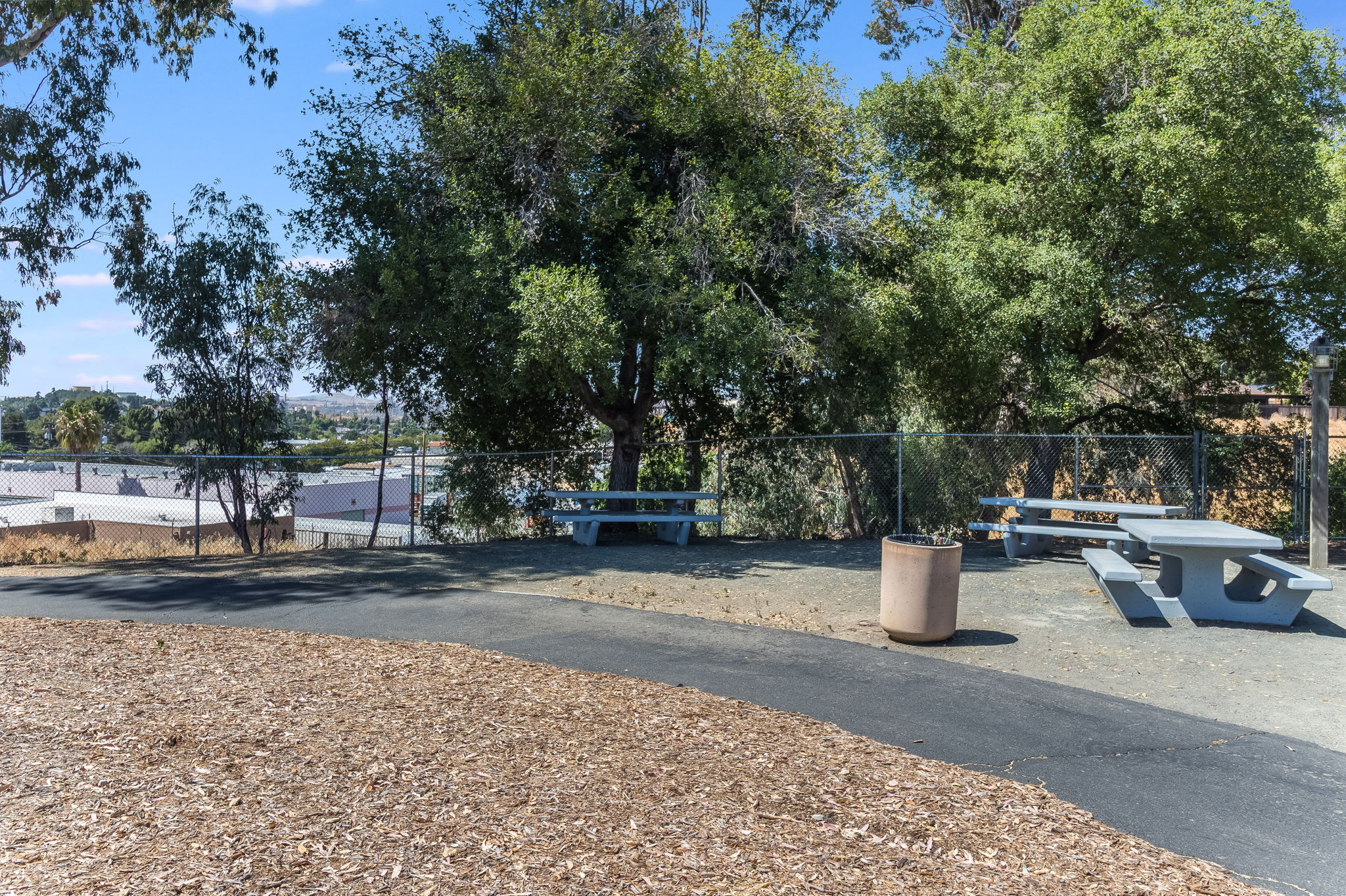  Photo 31