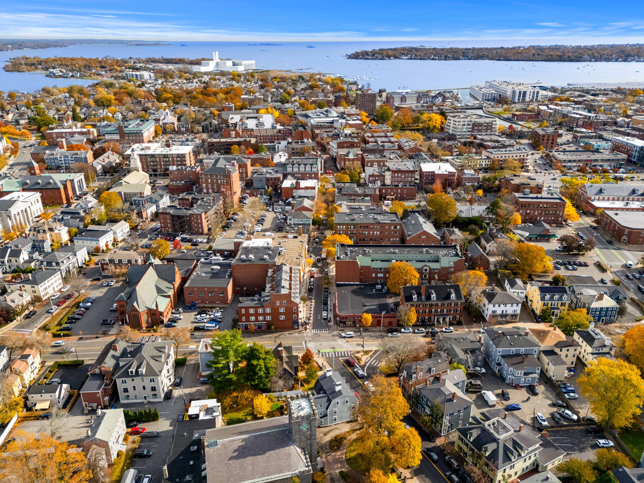 289 Essex St, Salem, MA 01970, USA Photo 6