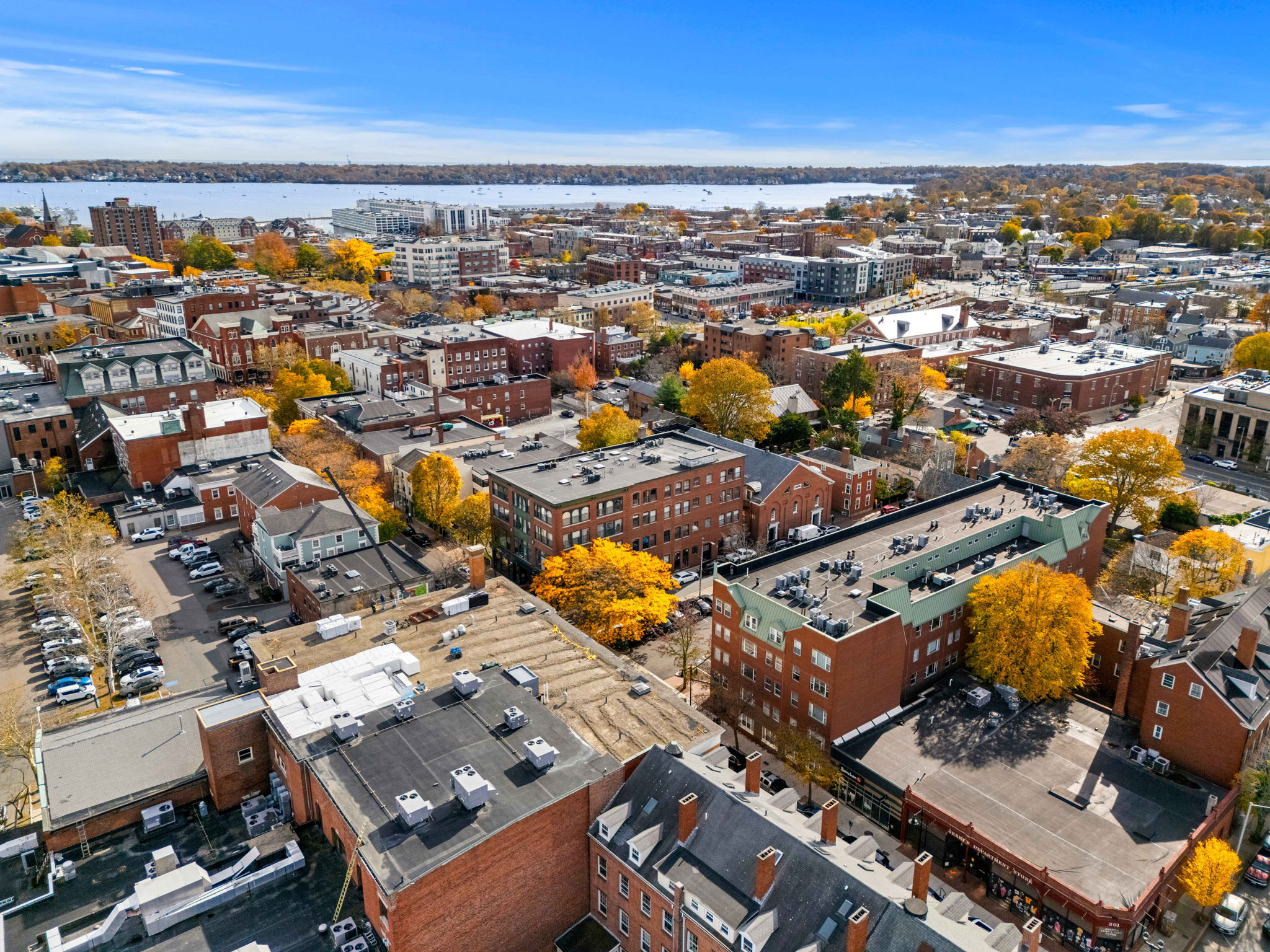 289 Essex St, Salem, MA 01970, USA Photo 10