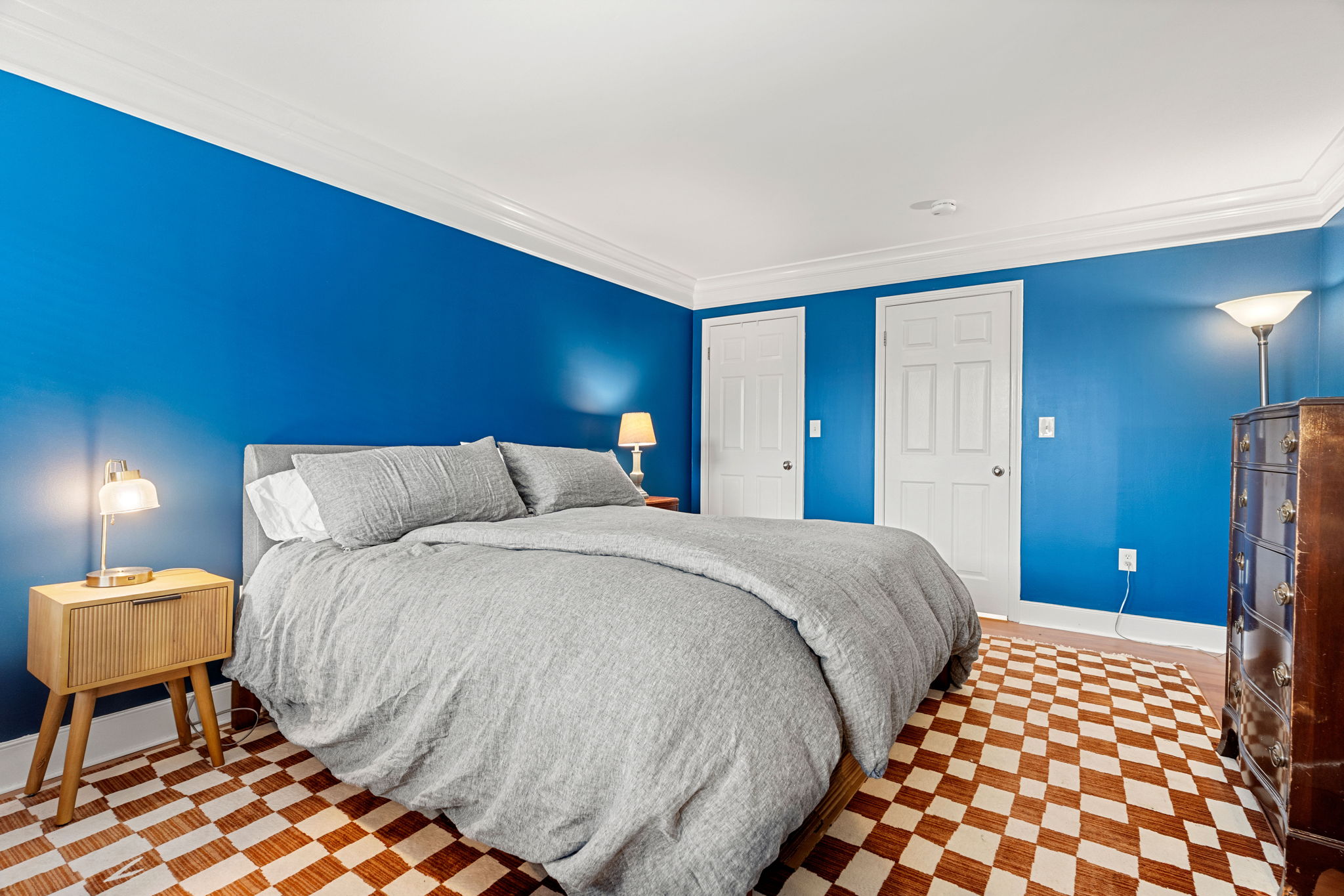 289 Essex St, Salem, MA 01970, USA Photo 19