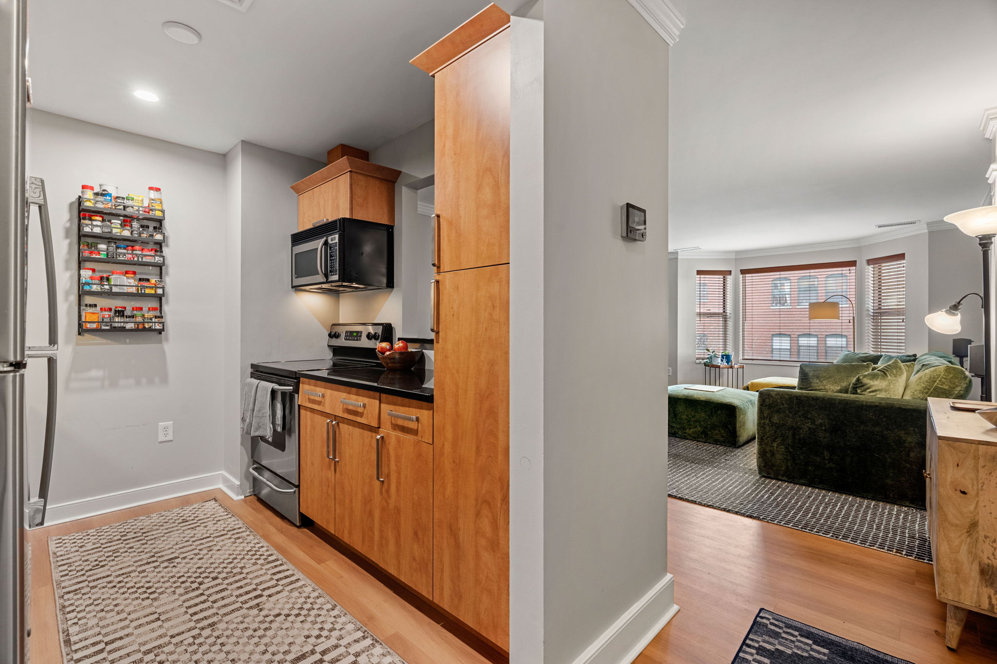 289 Essex St, Salem, MA 01970, USA Photo 20