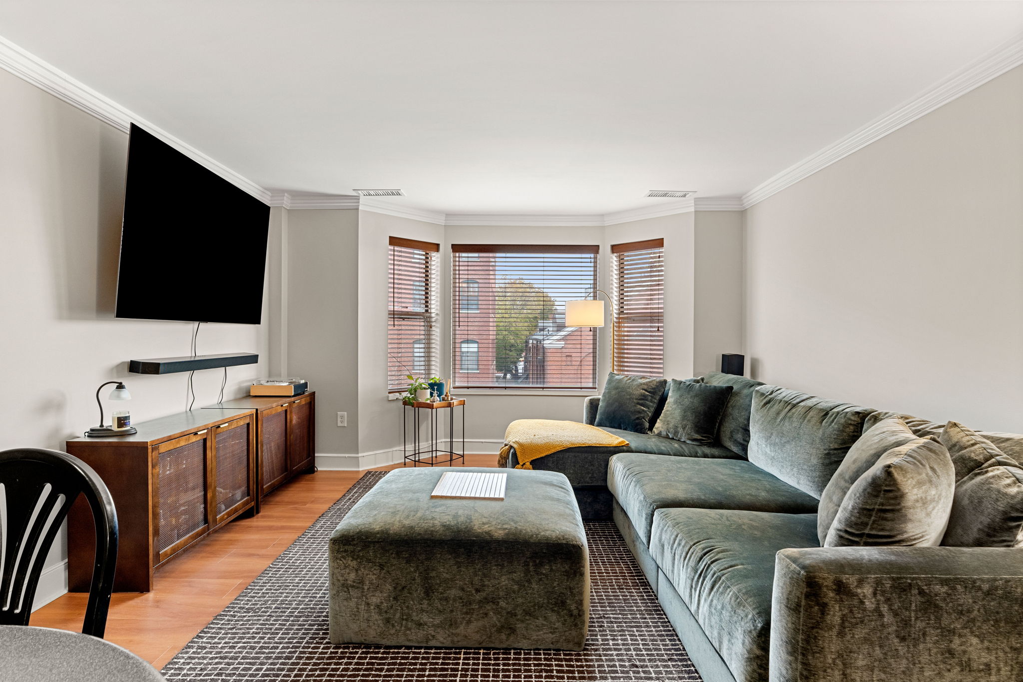 289 Essex St, Salem, MA 01970, USA Photo 22