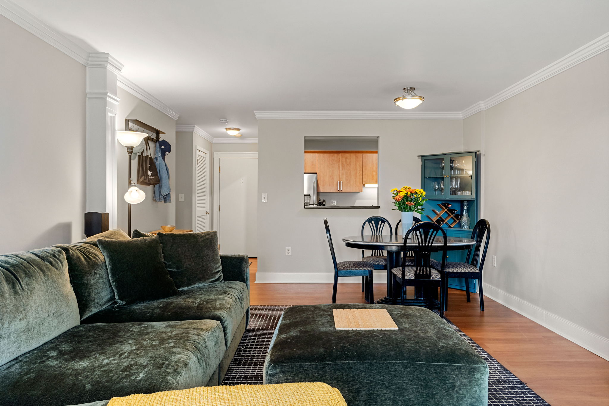 289 Essex St, Salem, MA 01970, USA Photo 23