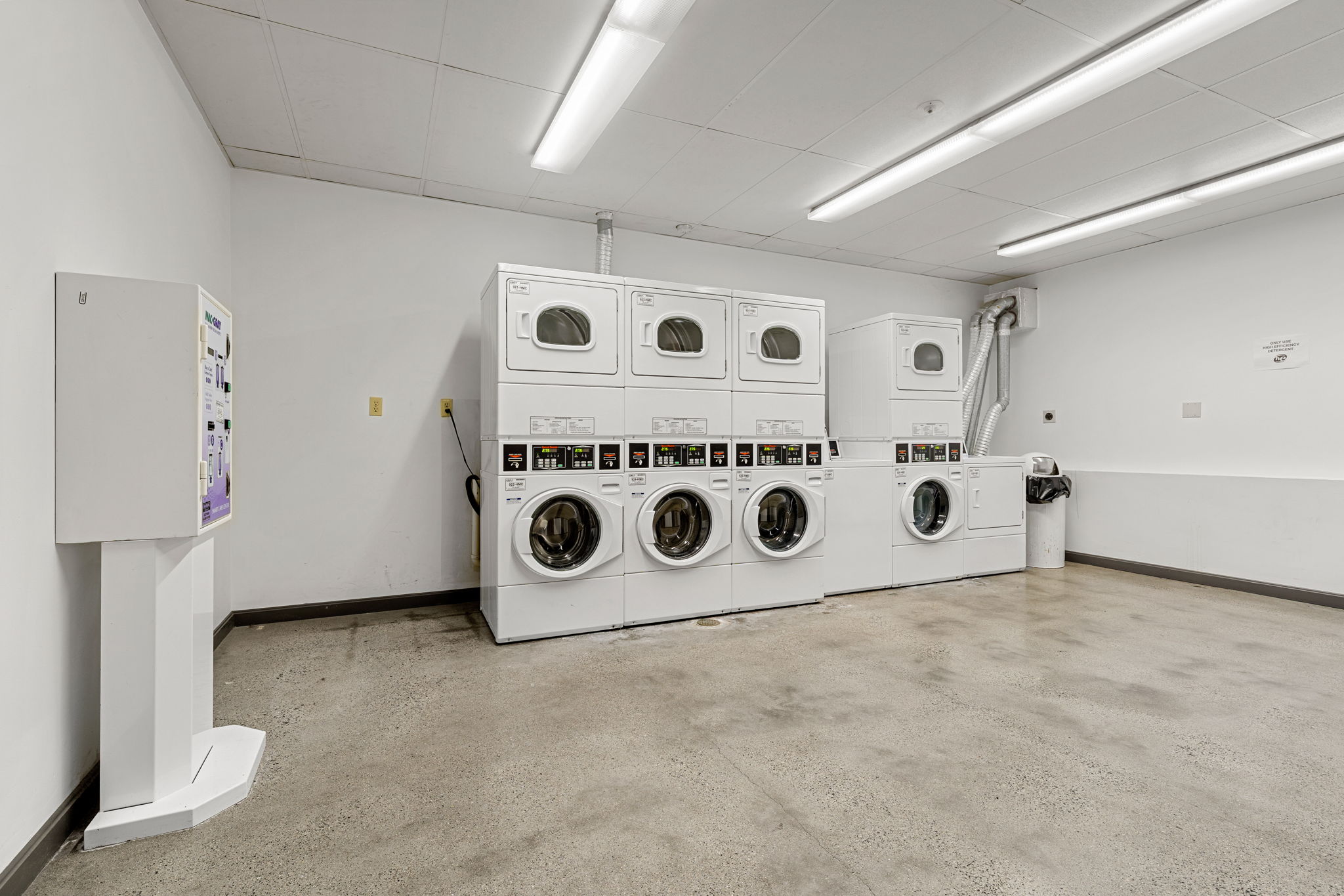 289 Essex St, Salem, MA 01970, USA Photo 33