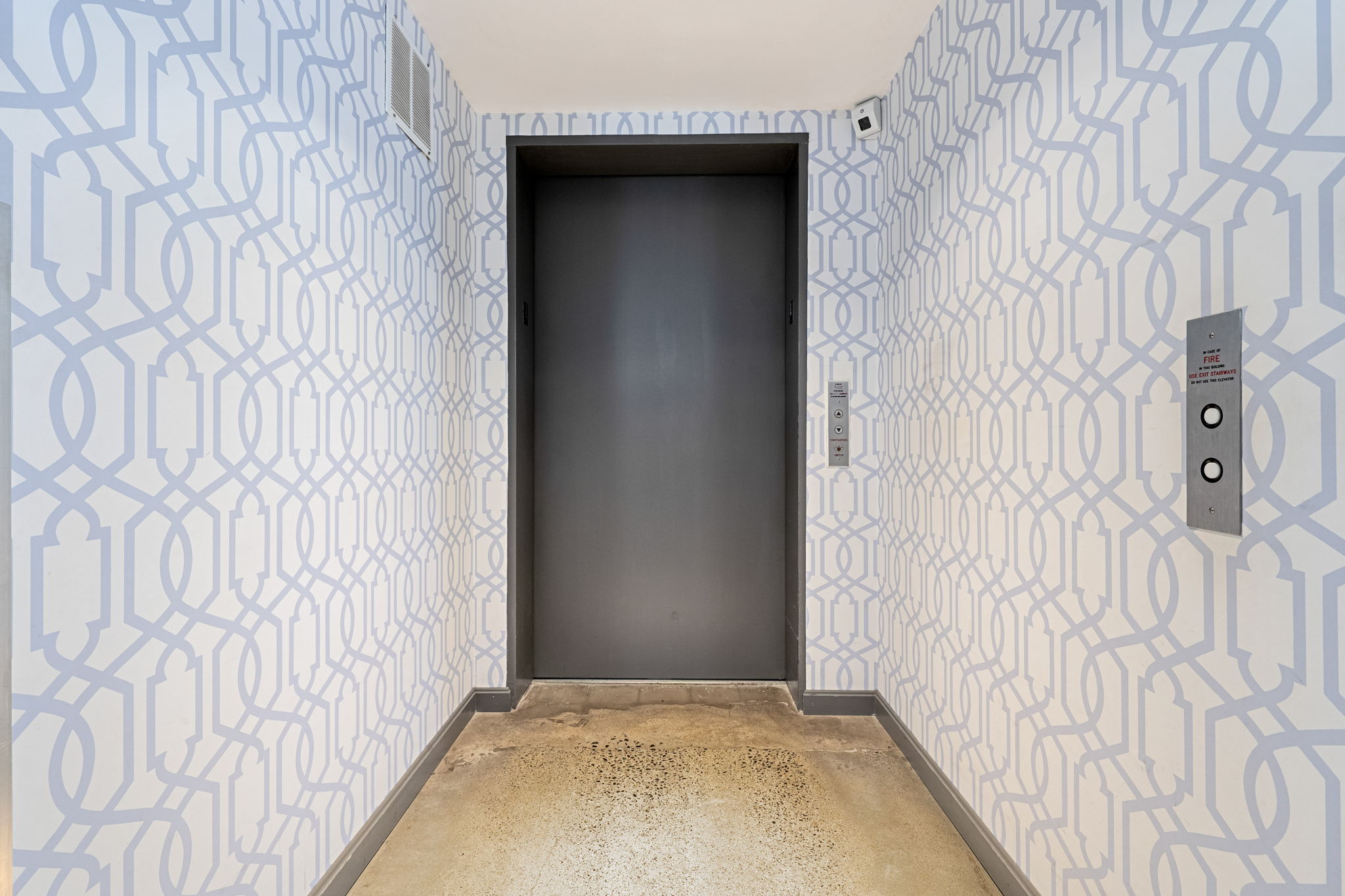 289 Essex St, Salem, MA 01970, USA Photo 34