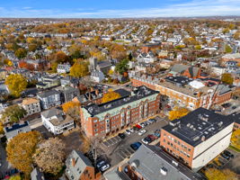 289 Essex St, Salem, MA 01970, USA Photo 4