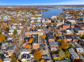 289 Essex St, Salem, MA 01970, USA Photo 6