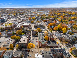 289 Essex St, Salem, MA 01970, USA Photo 8