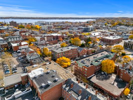 289 Essex St, Salem, MA 01970, USA Photo 9