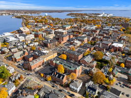 289 Essex St, Salem, MA 01970, USA Photo 10