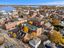 289 Essex St, Salem, MA 01970, USA Photo 11