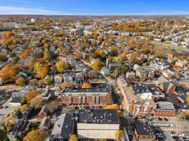 289 Essex St, Salem, MA 01970, USA Photo 12