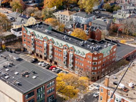 289 Essex St, Salem, MA 01970, USA Photo 13